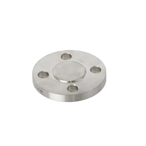 blind_flange