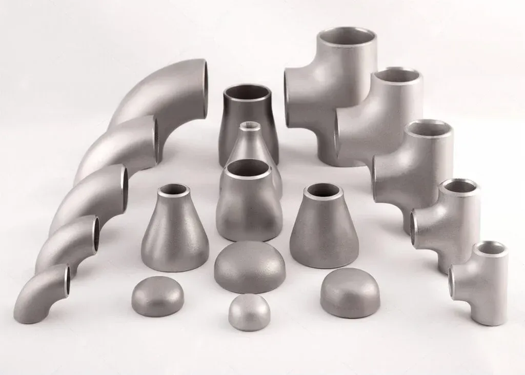 stainless steel pipe fitting sales