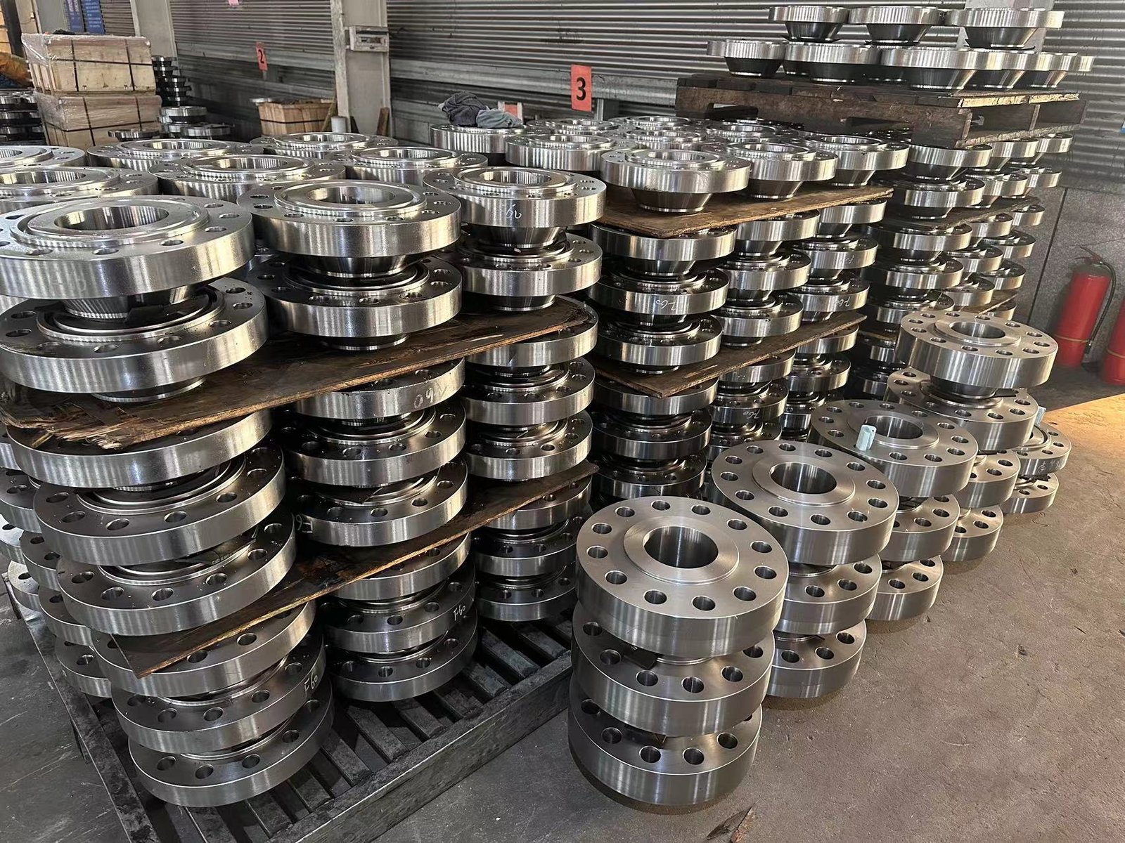 industry carbon steel flange suppleir industry carbon steel flange suppleir