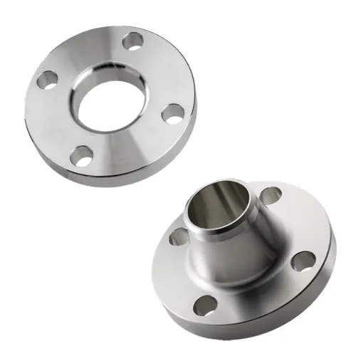 Flat Face Flange wholesales supplier