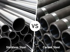 Stainless-Steel-vs-Carbon-Steel