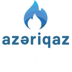 az