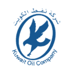 oil