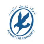 oil