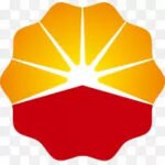 oil logo