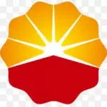 oil logo