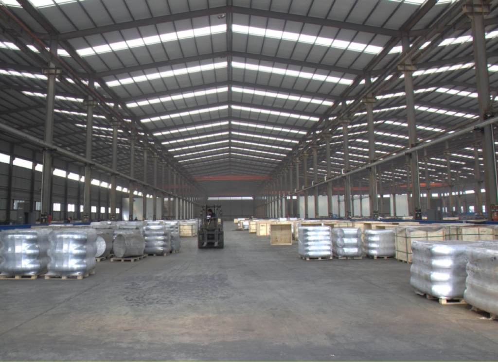 asme B16.8 pipe fitting workshop