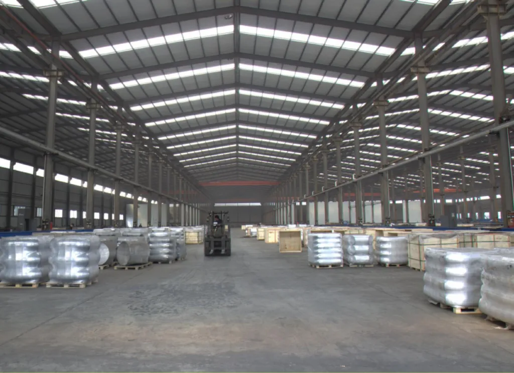 asme B16.8 pipe fitting workshop