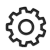 tech192